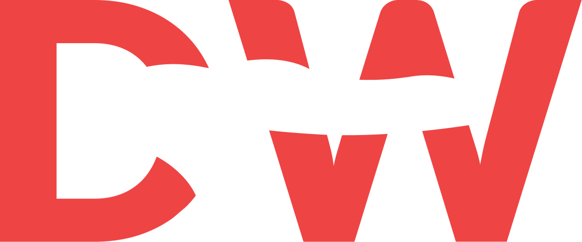 DODOWORKOUT logo